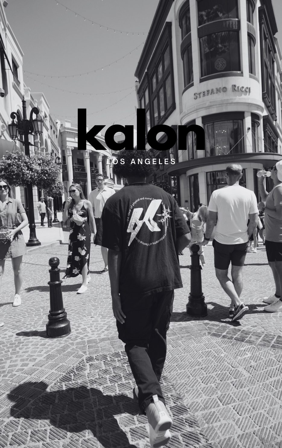 Kalon
