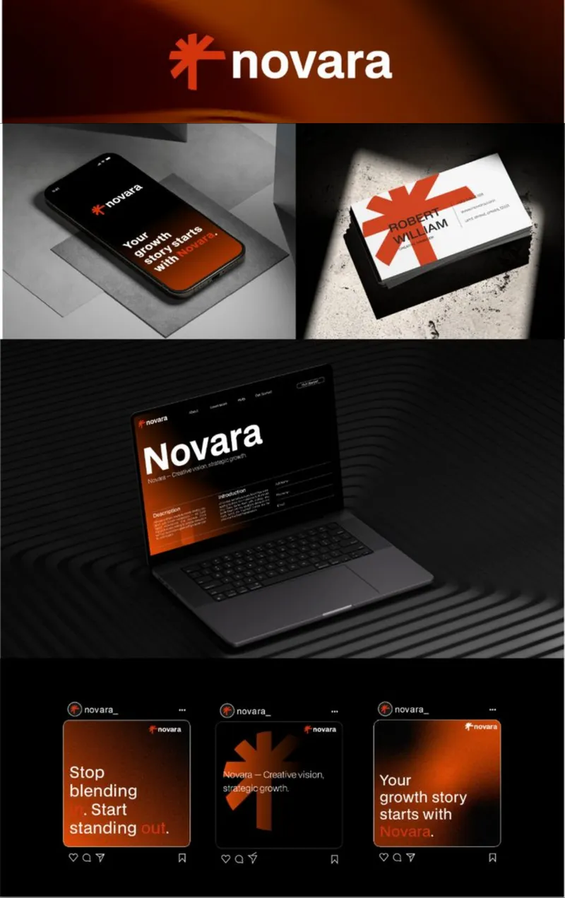 Novara