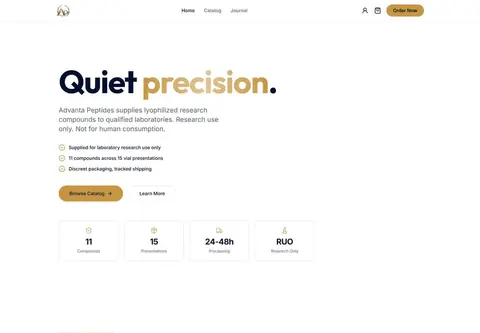 The Momentum theme