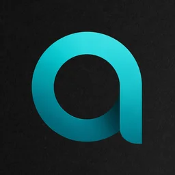 AUS