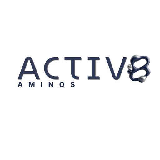 Activ8 Aminos