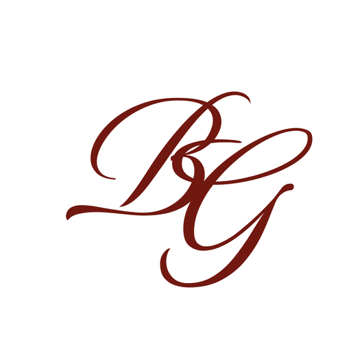 Bench Grade Peptides