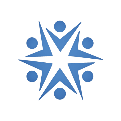BlueNova BioLabs