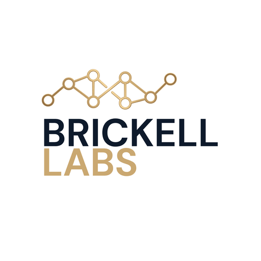 Brickell Labs