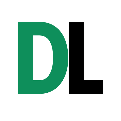 Diesel Labs