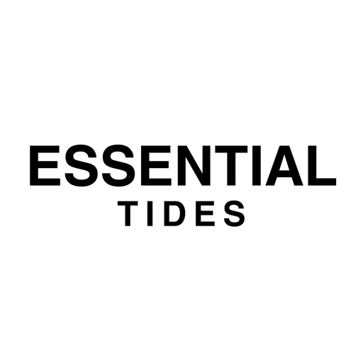 Essential Tides