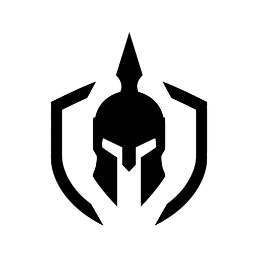 Fortis