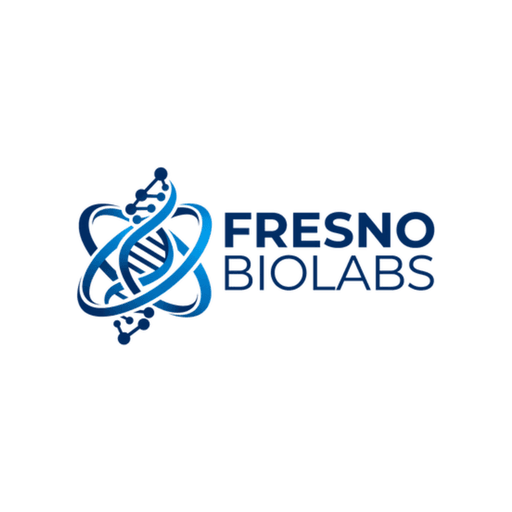 Fresno Biolabs