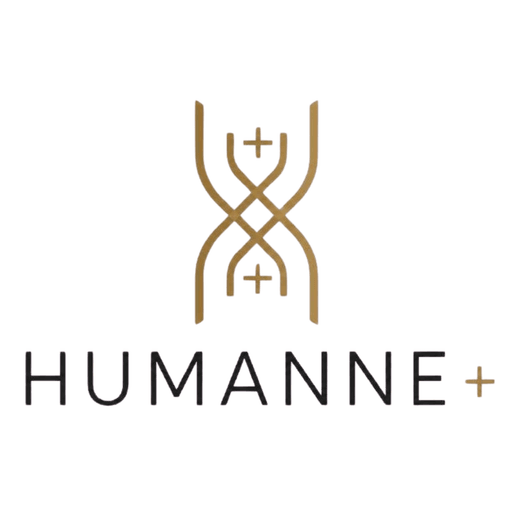 Humanne Labs