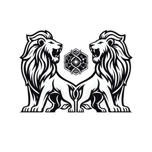 Lions Lab