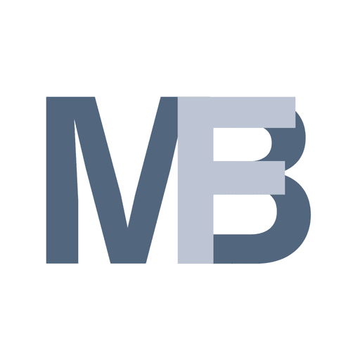 MBF Labs