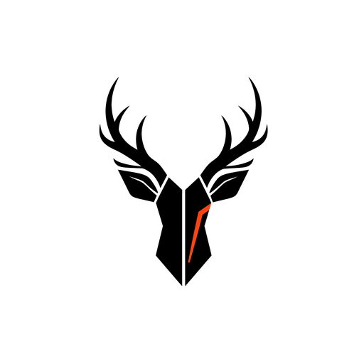 Nordica Labs