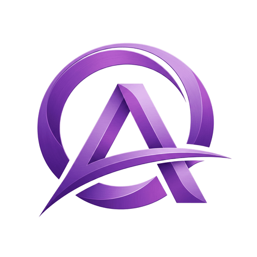 Optimized Aminos
