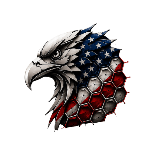 Patriot BioLabs