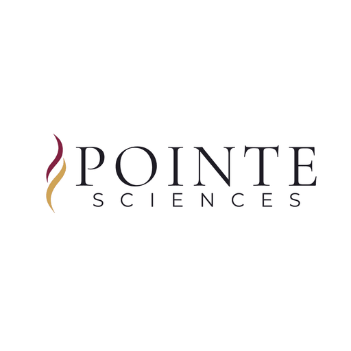 Pointe Sciences
