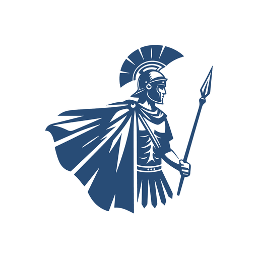 Praetorian Peptides