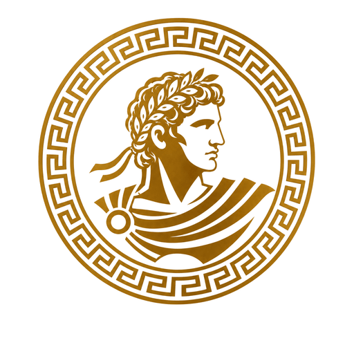 Trojan Aminos