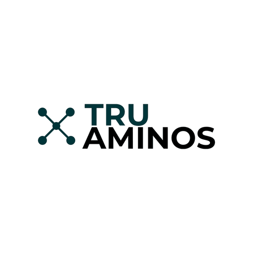 Tru Aminos