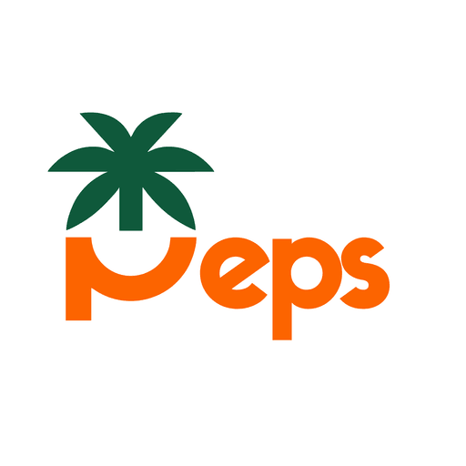 uPeptides