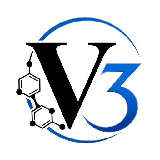 V3 Compounds