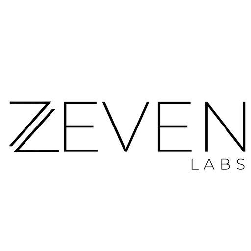 Zeven Labs