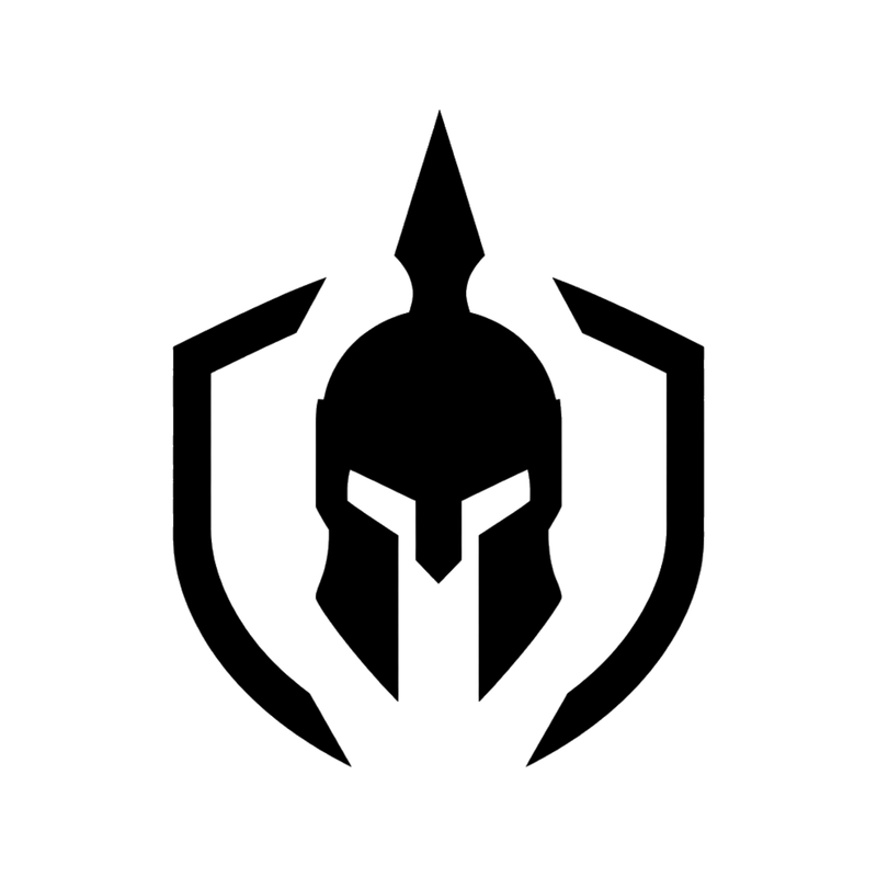 Fortis