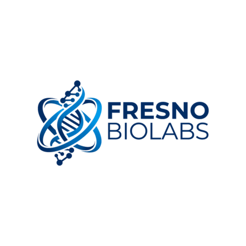 Fresno Biolabs