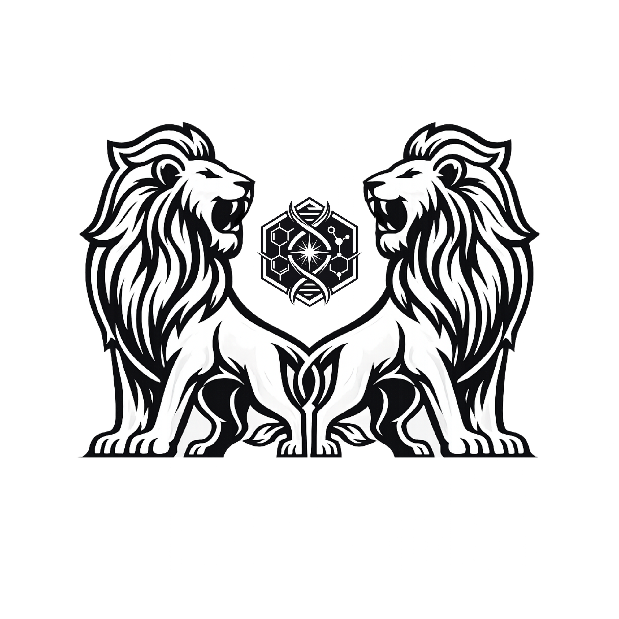 Lions Lab